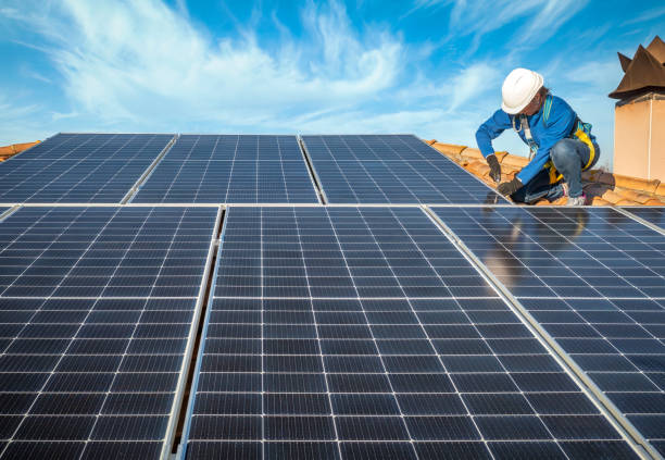 Best Roof Coating and Sealing  in Oak Grove, VA